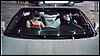 022.Ahhh, but seat belts first.JPG