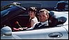 026.They sure do look good in that Vette.JPG