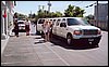 027.After a cozy ride, we disembarked at the chapel.JPG