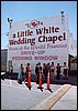 028.And it really was a little white wedding chapel.JPG