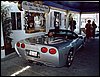 030.'Just pull that lil' ol' sportscar up to this window, Darlin'.JPG