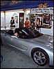 041.Oh, what the heck, how 'bout another for the cameras.JPG