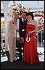 044.A very happy Eric with the two Mrs. Upfolds.JPG