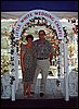 048.As do Joan and Gary.JPG
