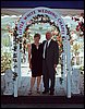 052.The Canadians, Nancy and David.JPG