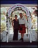 053.The, oh so quiet Scots, Sally and John.JPG