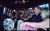060.And then we were off once again for another cozy ride to The Stratosphere.JPG