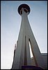 061.Our destintation---The Stratosphere.JPG