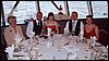 071.Half of the quiet and reserved Royals---Helen, Eric, Tracy, John and Cheryl.JPG