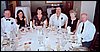 072.The other half of the quiet and reserved Royals---Loenard, Kerrie, Sally, John, Nancy and David.JPG