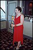 075.Cheryl appears to have mastered the American art of two-fisted beer drinking (good girl).JPG