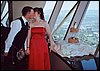 076.Perhaps these lovebirds should consider getting a room.JPG