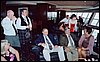 080.Following the delicious reception dinner, it was time to relax on the 107th floor for drinks.JPG