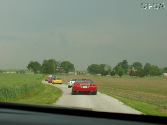 P1010029.JPG