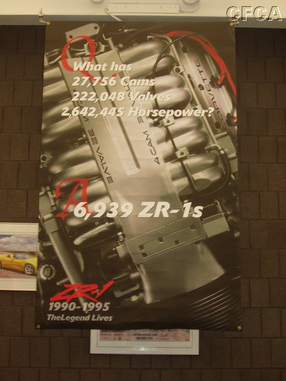 P1010070.JPG