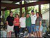 P1010012.JPG