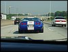 P1010014.JPG