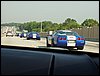 P1010015.JPG