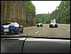 P1010024.JPG