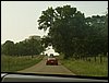 P1010025.JPG