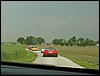 P1010029.JPG
