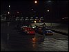 P1010030.JPG