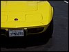 P1010054.JPG