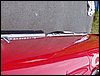 P1010057.JPG