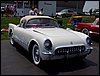 P1010058.JPG