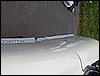 P1010059.JPG