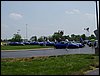 P1010062.JPG