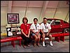 P1010074.JPG