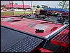 P1010084.JPG