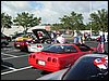 DSCN0387.jpg