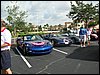 DSCN0388.jpg