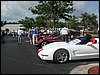 DSCN0389.jpg