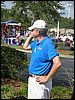 DSCN0390.jpg