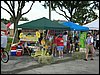 DSCN0394.jpg