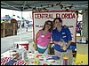 DSCN0397.jpg