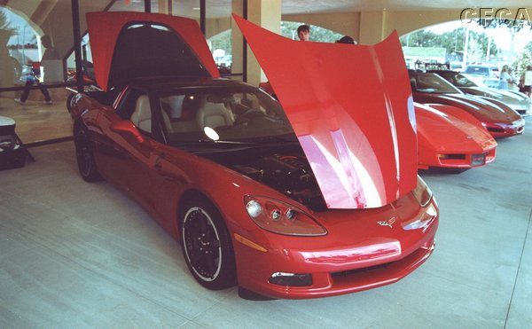 004.Along with some modern marvels.JPG
