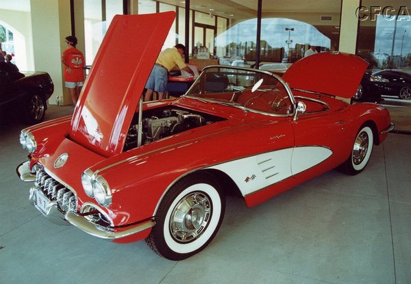 005.And while Mark's 'antique' '59 was old.JPG