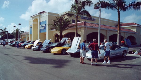 008.It was a great turnout for a small, but growing show.JPG