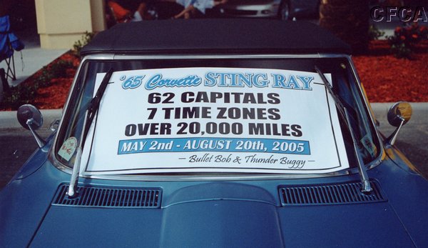013.The sign tells only half the story.JPG