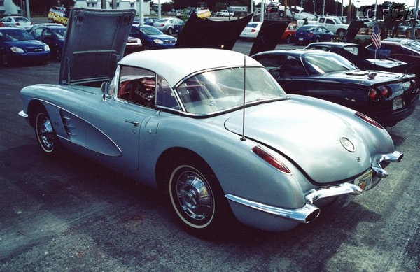 017.And alongside diamonds in the rough, like this Inca Silver '59 . . . .JPG