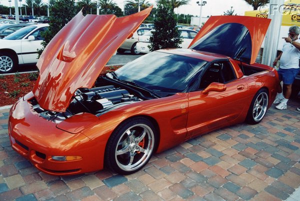 018.There were bad-ass monsters like this slightly modified C5.JPG