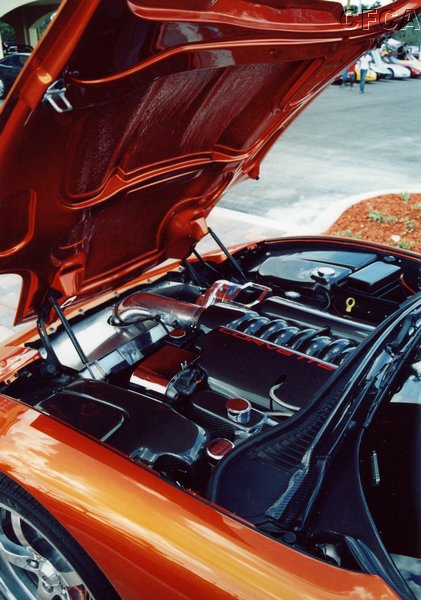 020.To its nitrous-breathing powerplant.JPG