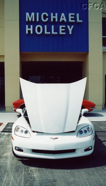 023.So, until next year, so long Michael Holley Chevrolet.JPG