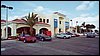 002. . . . to this, Michael Holley Chevrolet has come a long way.JPG
