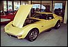 003.There were some beautiful classics on display.JPG
