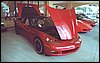 004.Along with some modern marvels.JPG